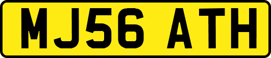 MJ56ATH