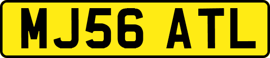 MJ56ATL