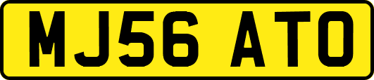 MJ56ATO