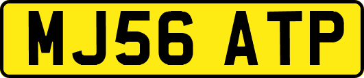 MJ56ATP
