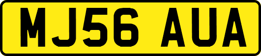MJ56AUA