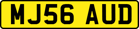 MJ56AUD