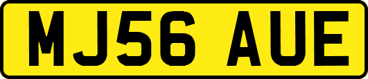 MJ56AUE