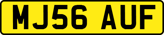 MJ56AUF