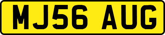 MJ56AUG
