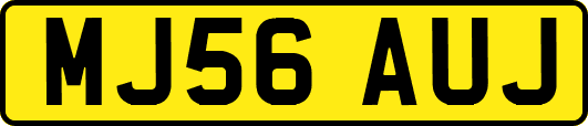 MJ56AUJ
