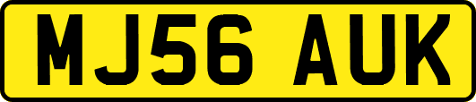 MJ56AUK