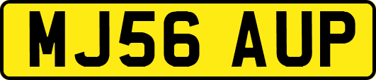 MJ56AUP