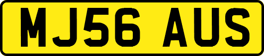 MJ56AUS