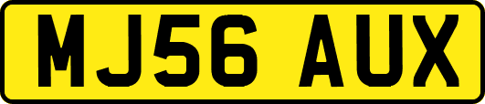 MJ56AUX