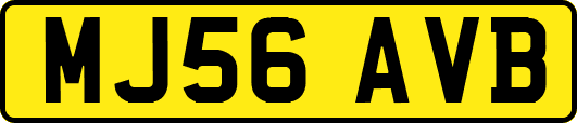 MJ56AVB