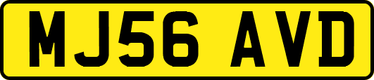 MJ56AVD