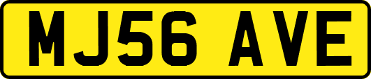 MJ56AVE