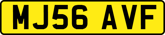 MJ56AVF
