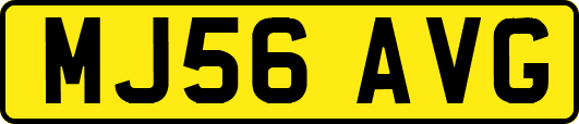 MJ56AVG