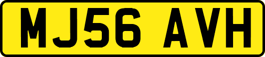 MJ56AVH