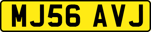 MJ56AVJ