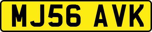 MJ56AVK