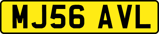 MJ56AVL