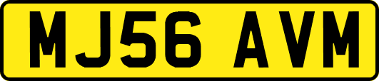 MJ56AVM