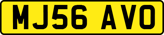 MJ56AVO