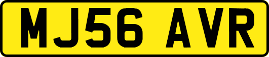 MJ56AVR