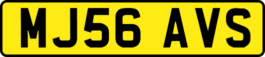 MJ56AVS
