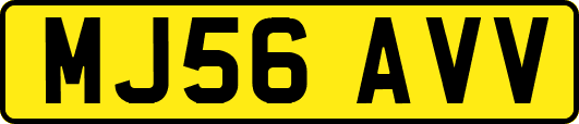 MJ56AVV