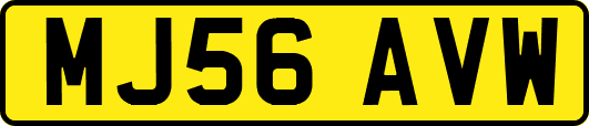 MJ56AVW