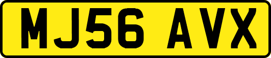 MJ56AVX