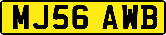 MJ56AWB