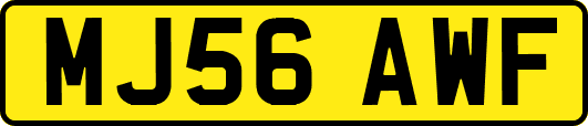 MJ56AWF