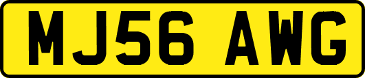 MJ56AWG