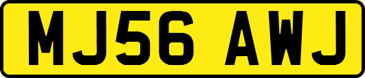 MJ56AWJ