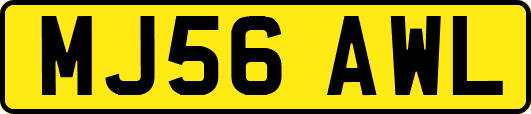 MJ56AWL