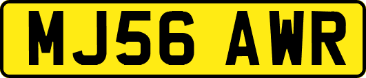 MJ56AWR
