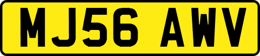 MJ56AWV