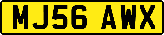MJ56AWX