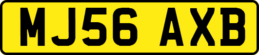 MJ56AXB