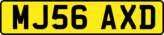MJ56AXD