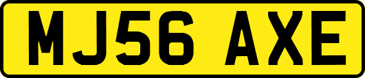 MJ56AXE
