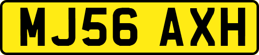 MJ56AXH