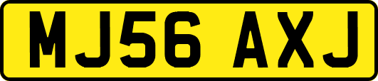 MJ56AXJ
