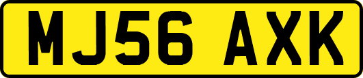 MJ56AXK