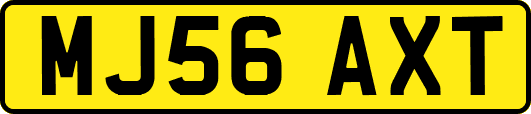 MJ56AXT