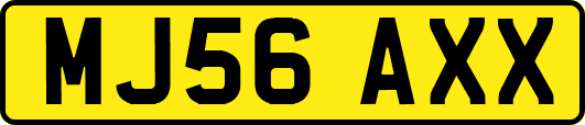 MJ56AXX
