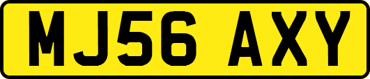 MJ56AXY