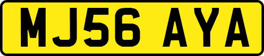 MJ56AYA