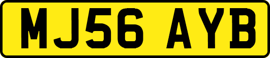 MJ56AYB