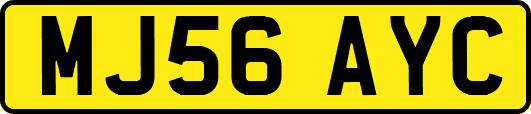 MJ56AYC